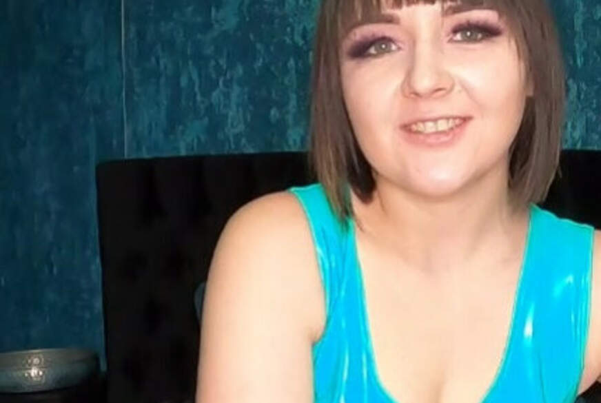 W***sKONTROLLE! Lust oder Frust? von beauty-of-pain