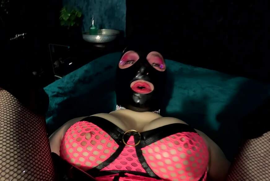 S***y TRAINING - Radikal w*********! von beauty-of-pain