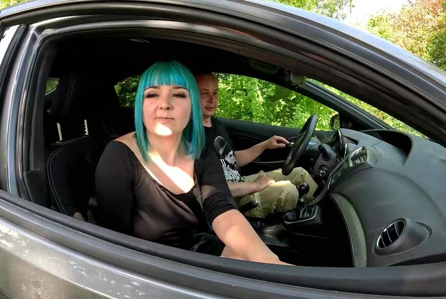 A***hLECKER? Wenn der Sklave Wünsche hat von beauty-of-pain