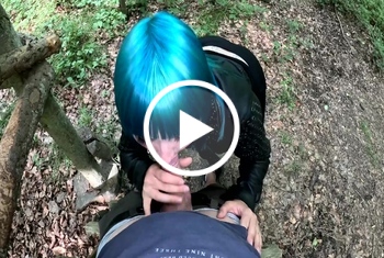 SPANNER -Das lief anders als erwartet