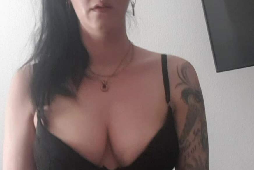 Mein erstes Video von Angy31 pic2