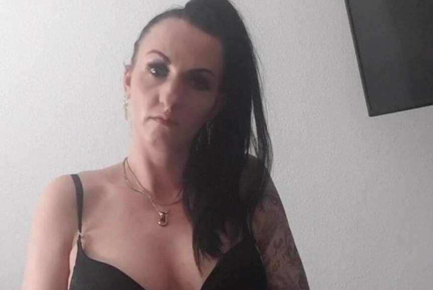 Mein erstes Video von Angy31 pic4