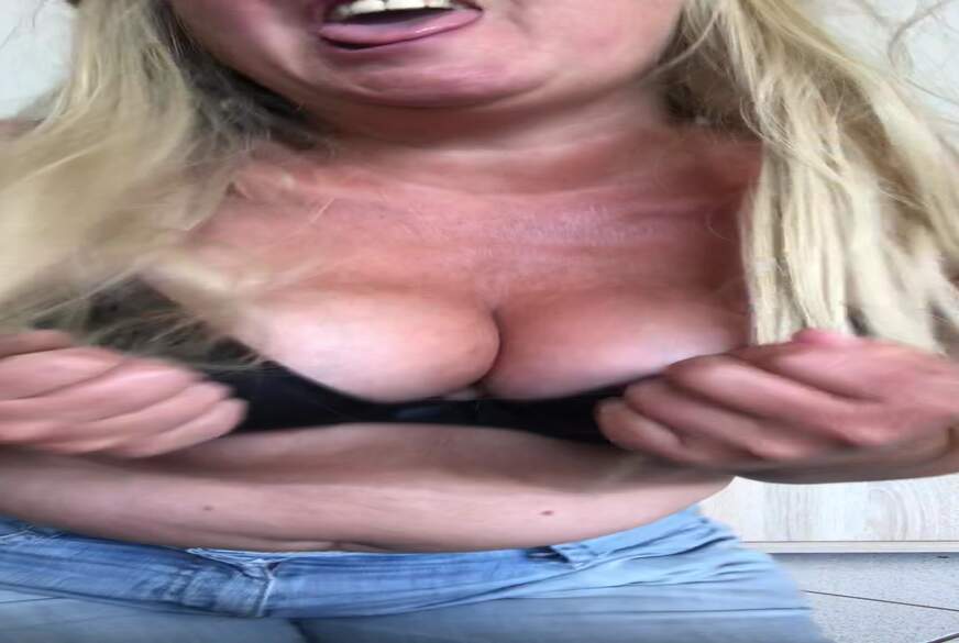 W***sanweisung für S*************r von Lady-Melinda