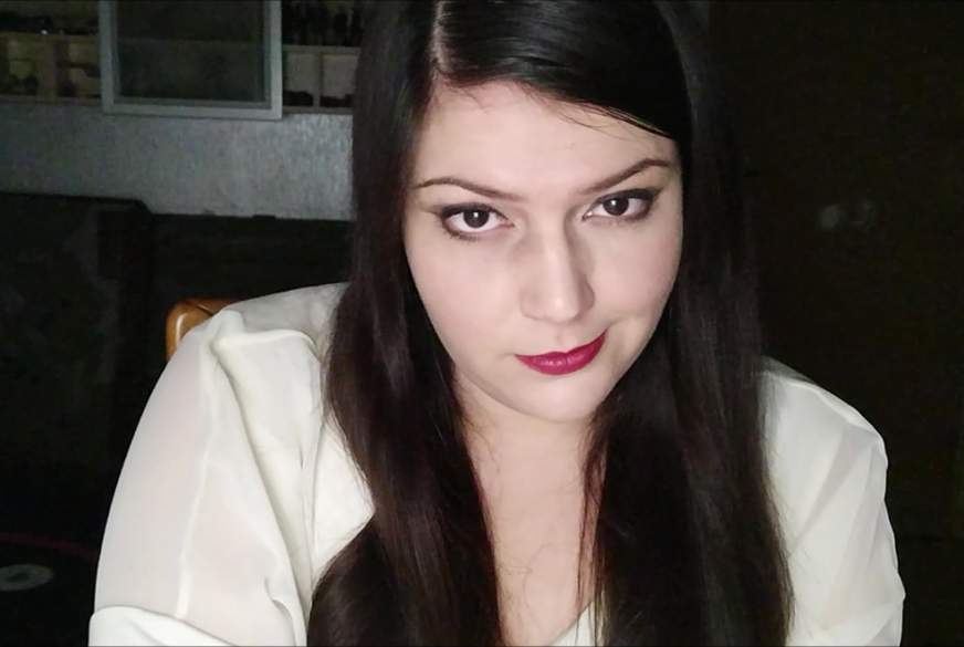 H**********g - Der Slip von LaDuchesse pic3