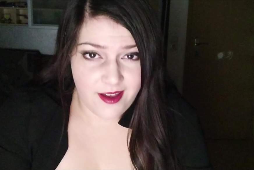 W***sanweisung für C*****ds von LaDuchesse pic2