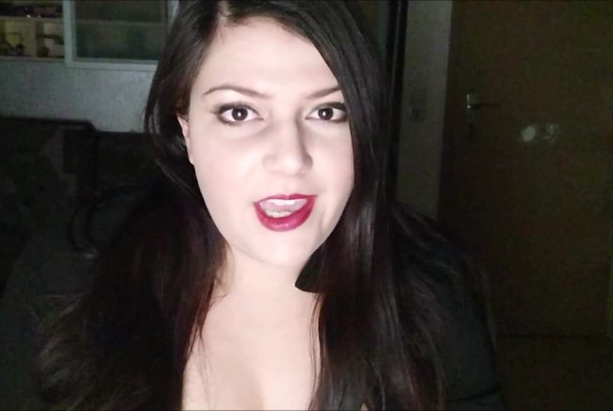 W***sanweisung für C*****ds von LaDuchesse pic3