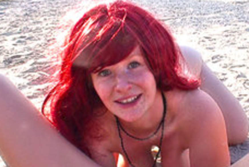 manno, wie peinlich von PiahasBoobs