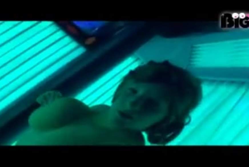 F**kgeil von PiahasBoobs