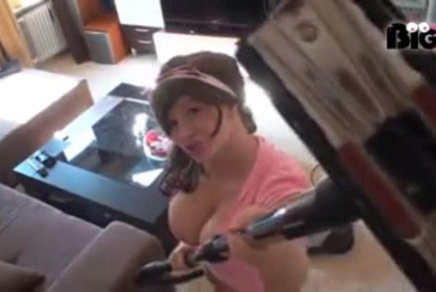 Ich SAUG DICH LEER von PiahasBoobs