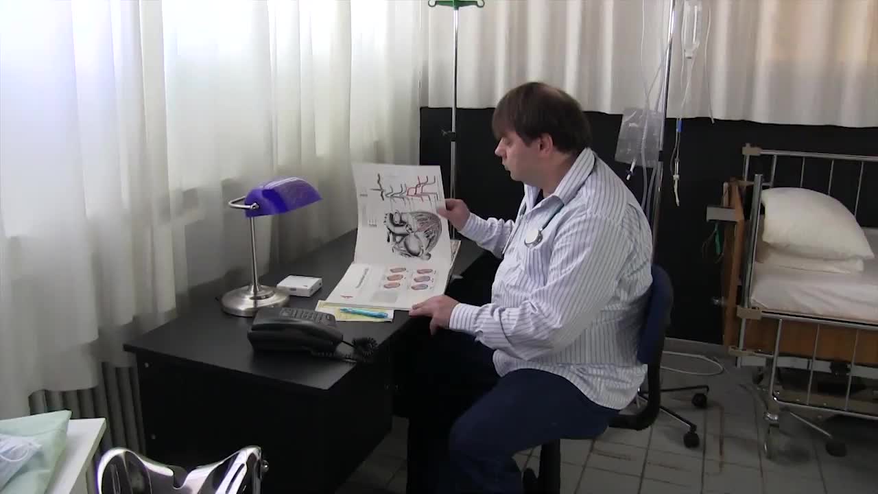 langsam wirds ja endlich Frühling, und da hab ich echt besseres zu tun als im Büro rumzusitzen. Mein Chef der Spielverderber wollte mir aber mal wieder keinen Urlaub geben um ein paar Tage das Wetter genießen zu können. Da hab ich mir gedacht ich versuch einfach mal nen Krankenschein zu bekommen.... Ist ja leider heute nicht mehr so einfach :-( Aber mein DOC ist klasse drauf!