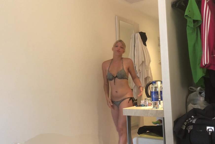 Parkplatzluder19: 100 PROZENT PRIv***r U*********k AUF MALLE