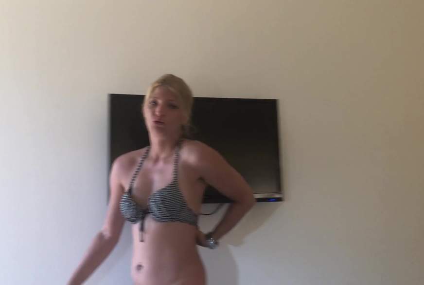 Parkplatzluder19: 100 PROZENT PRIv***r U*********k AUF MALLE