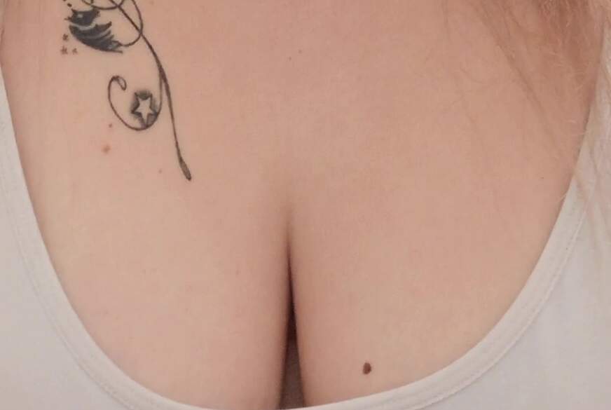 SandyIntim: Vorstellungsrunde hier