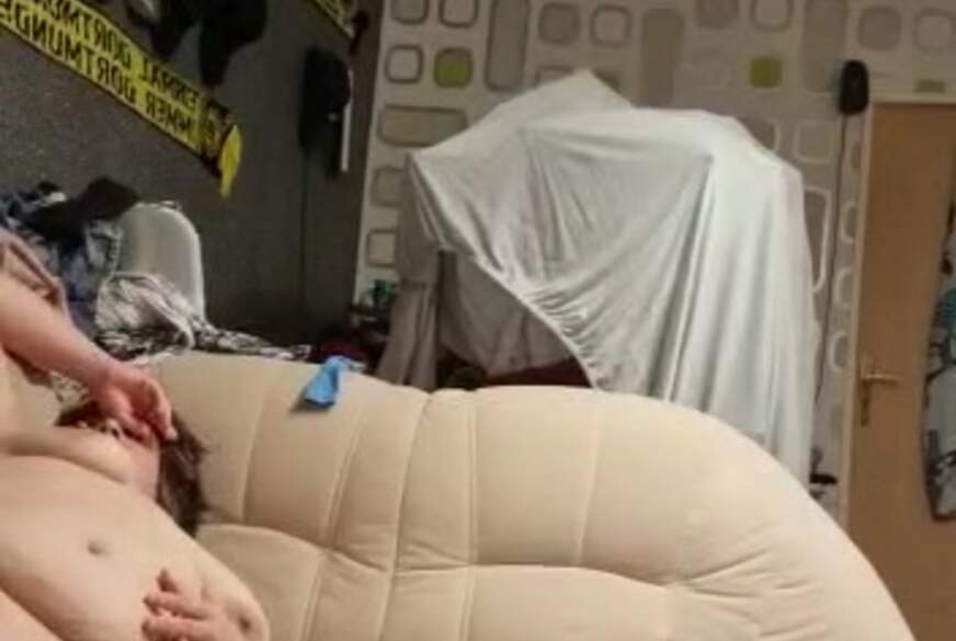 G***y002: Geiler Sex Mal nach langer Zeit