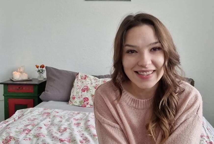 Uuuuppps Sorrry wollte nicht Stören! Meld dich Mal!!! von Julie-Sommer