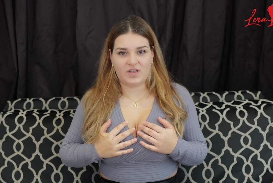 LenaLust: Hoteltest mit Toy