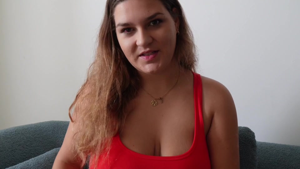 Hier bekommt ihr wieder eine geile Wichsanleitung von mir! 
Diesmal besonders für alle Anal Liebhaber.

Ich leite dich dazu an, wie du es dir besorgen kannst, wie ich es bei dir machen würde und mache dich geil mit ordentlich Dirty Talk! Natürlich kommt mein Arsch nicht zu kurz mit Fingern und Toy wird auch dieser verwöhnt! 

Ein geiler Countdown lässt uns dann zusammen geil zum Orgasmus kommen! Wow so ein intensives Erlebnis! 

Deine Lena