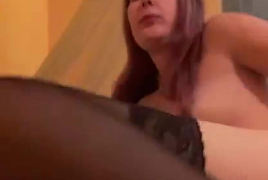 Spielzeuglena: m****i