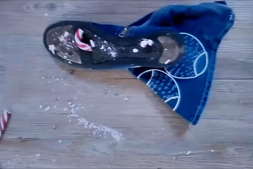 Thema C******g 1. Teil von MilfSonja