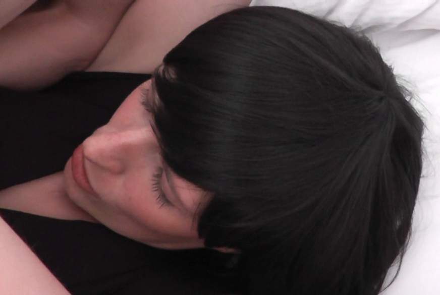 Pack Sie,  F*ck Sie von JosyJoy pic1