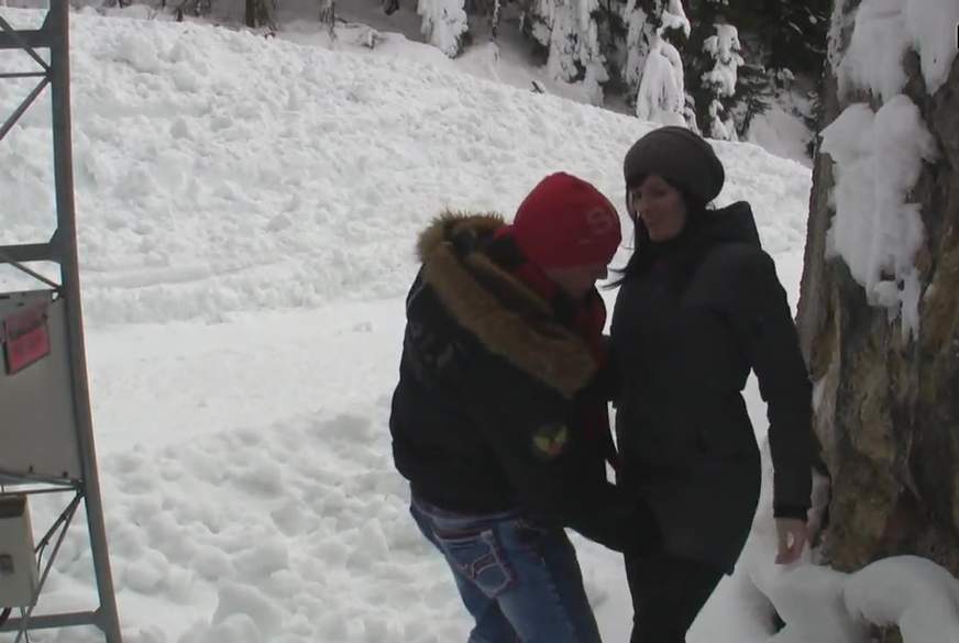 spontaner geht es nicht ! von JosyJoy pic3