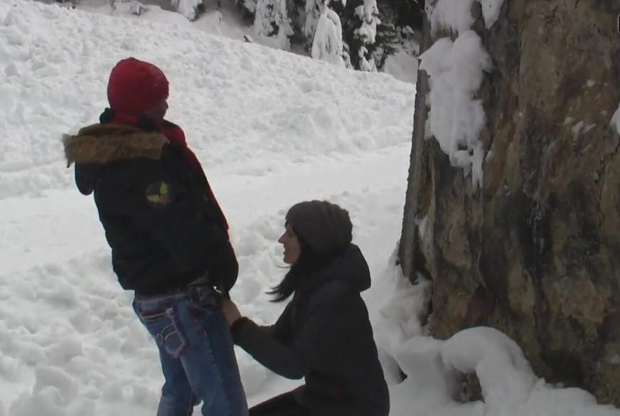 spontaner geht es nicht ! von JosyJoy pic4