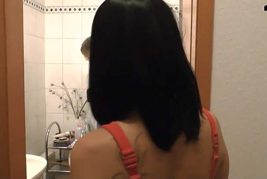 auf Abruf durchgef*ckt  ! von JosyJoy pic3