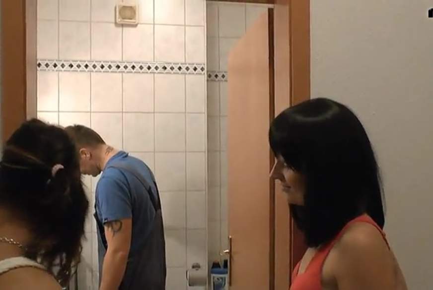 auf Abruf durchgef*ckt  ! von JosyJoy pic4