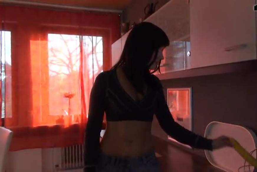 Frühstück mal anders von JosyJoy pic2