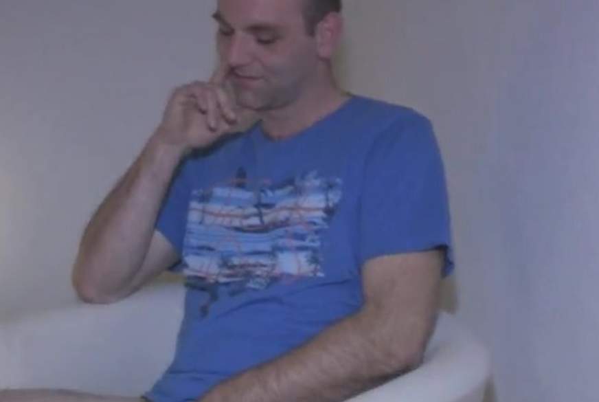 2 M****i `s für dich von JosyJoy pic2