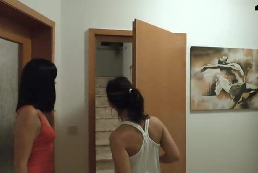 auf Abruf durchgef*ckt  ! von JosyJoy pic1