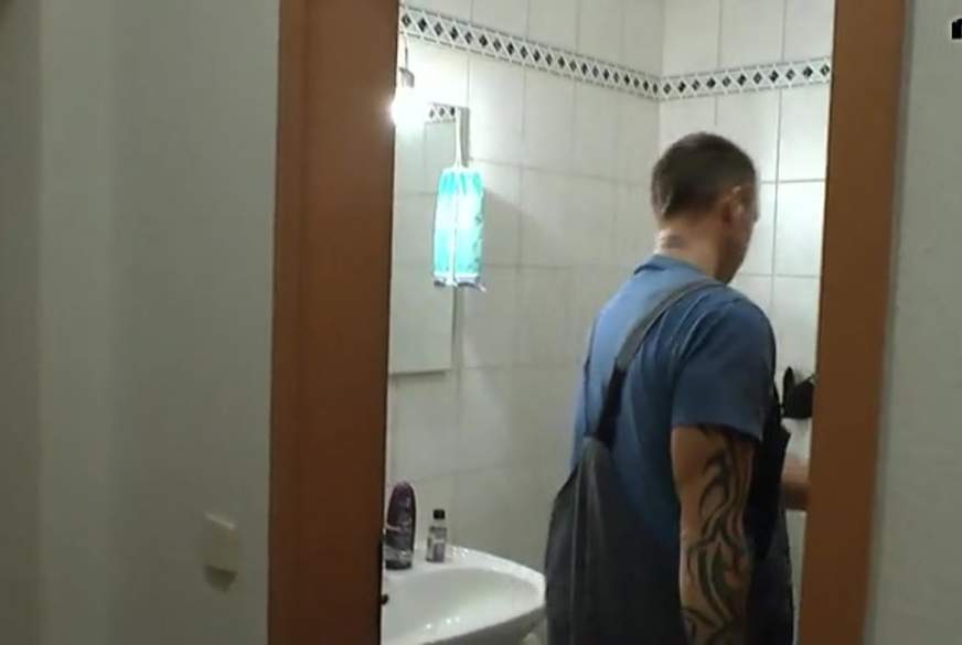 auf Abruf durchgef*ckt  ! von JosyJoy pic2