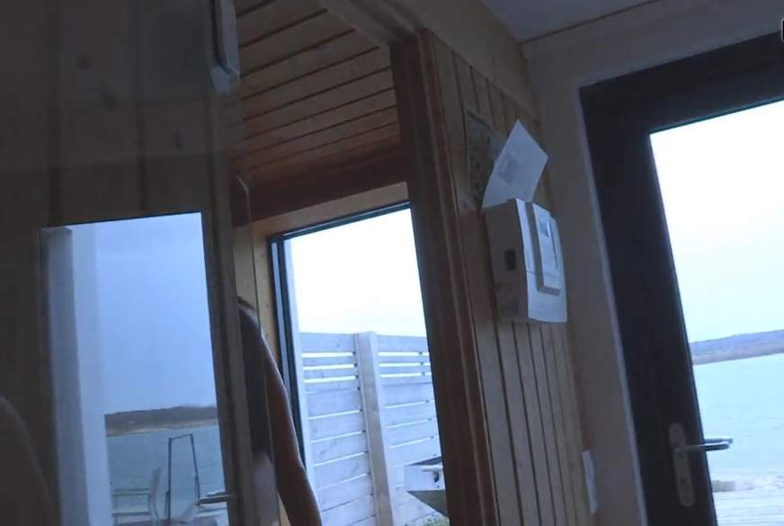 extrem heiß ... von JosyJoy pic3