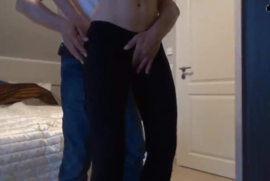 Genieße es ... von JosyJoy