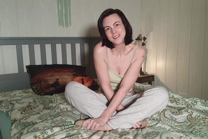 LillyMania: Ich weiß du bist mein bester Freund....