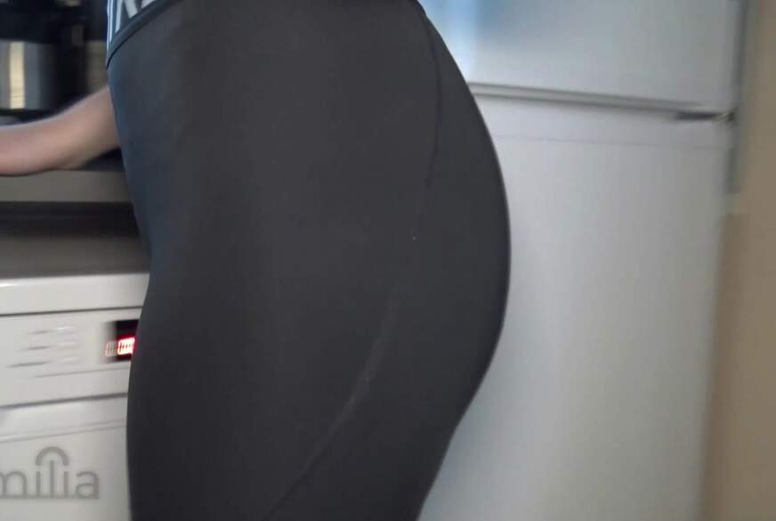 Emilia-ausFFM: USERWUNSCH Ich werde als DEIN F****tÜCK betitelt?