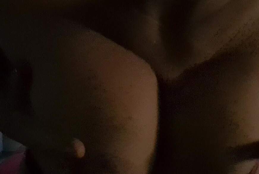 Geilemietze85: H**te nippel