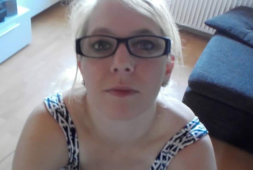 Krass! S*********r z******t mich! von Caseyc*m