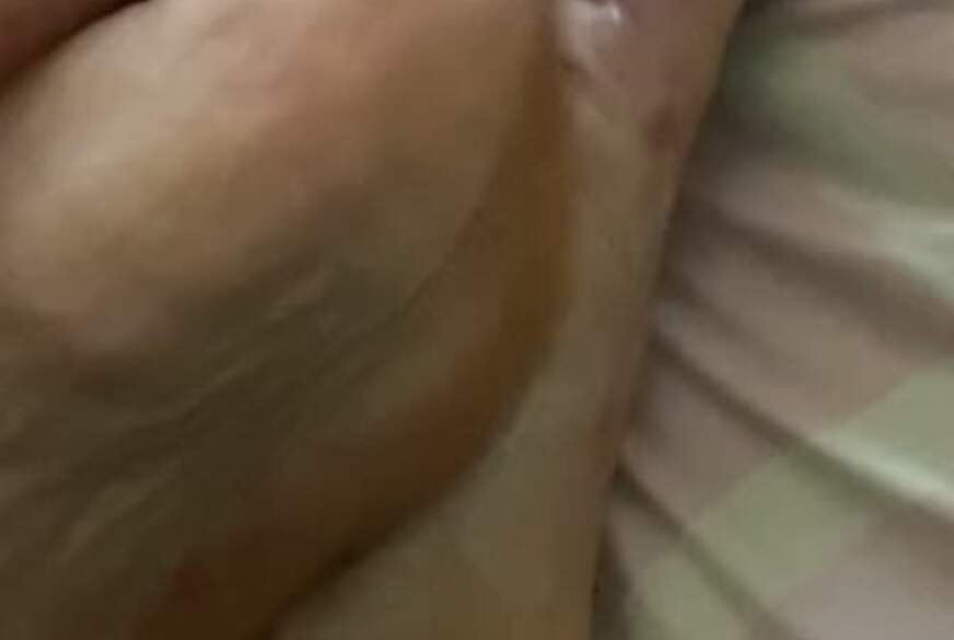 jjextreme2021: Fußfetisch