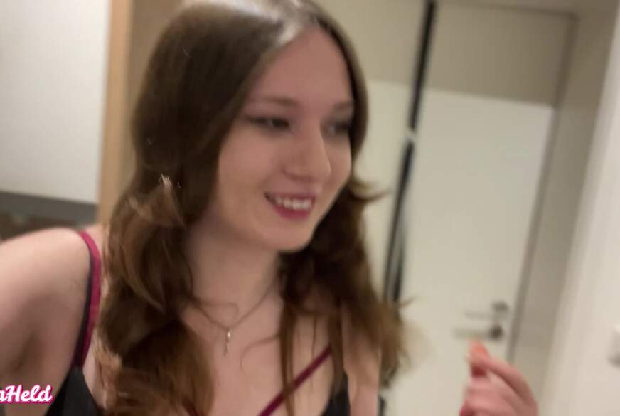 NadjaHeld: Ich habe den Maler und Lackierer G*****t