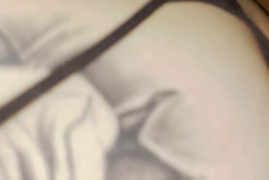 Blackwidow93: Another Night at the Office