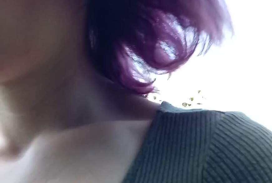 Bunnygirl99: Natursetkt