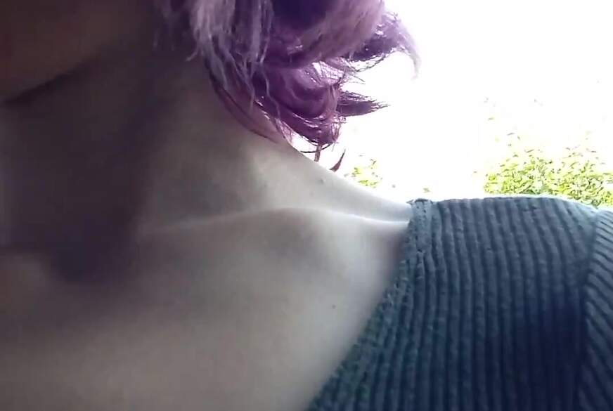 Bunnygirl99: Natursetkt