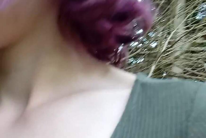 Bunnygirl99: Natursetkt