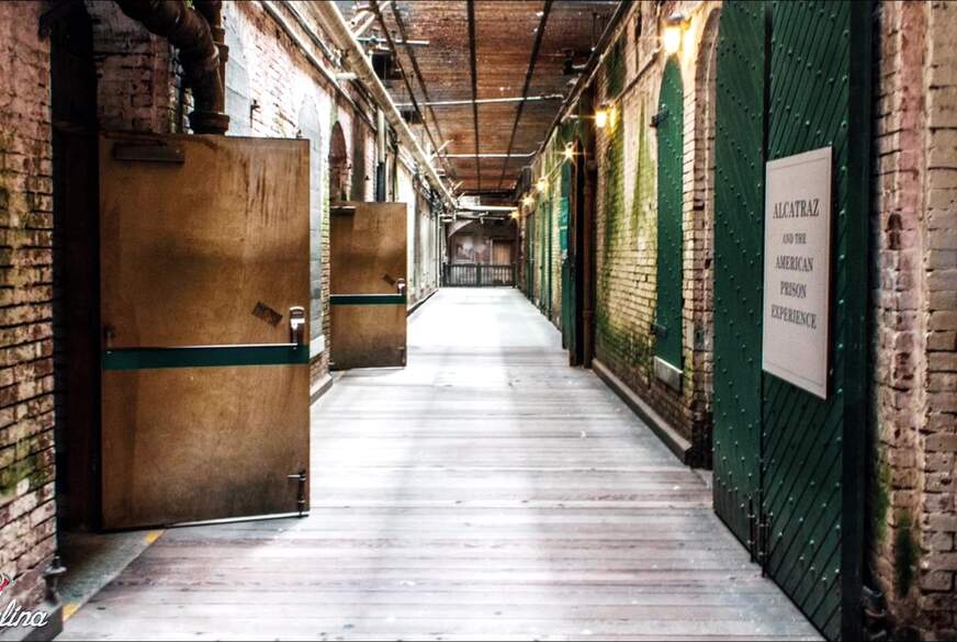 Cumaholic-Training von DominaJulina