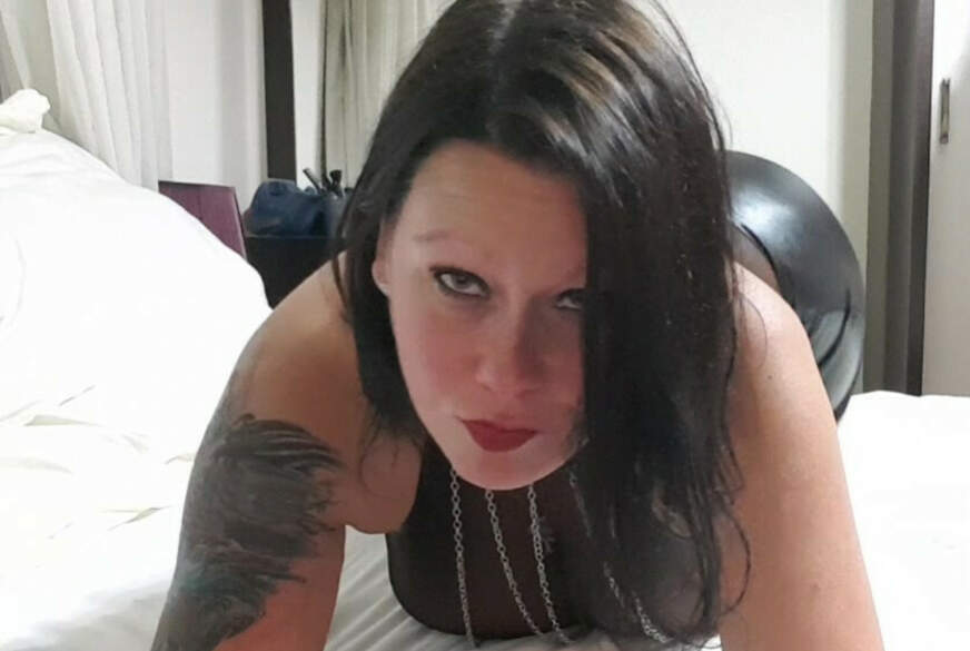 xhotdreams: Geiler D***y Sex in verschiedenen Perspektiven