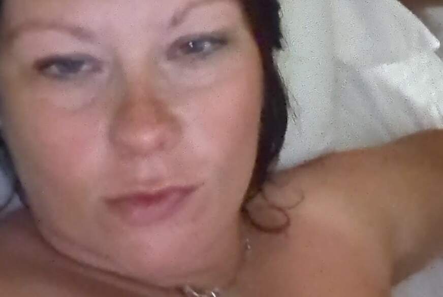 xhotdreams: Intimbehaarung Spezial! geile deutsche tätowierte Amateur Milf! c******e, l****n, f****n, dildo