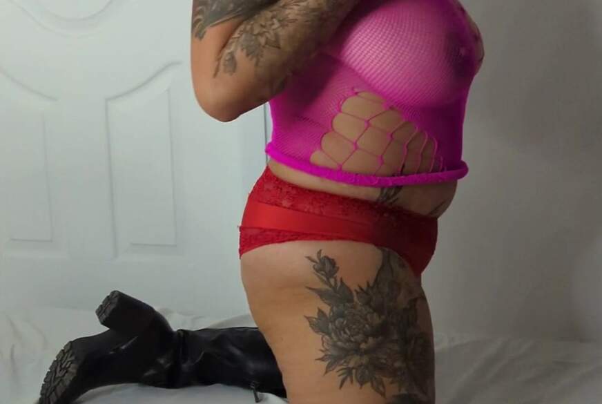 xhotdreams: Weihnachtss****t! Wünsche euch ein frohes Weihnachtsfest und ein tolles neues Jahr 2024!