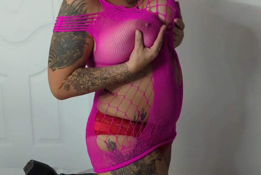 xhotdreams: Weihnachts S****t - Euch allen da Draußen ein frohes Fest!