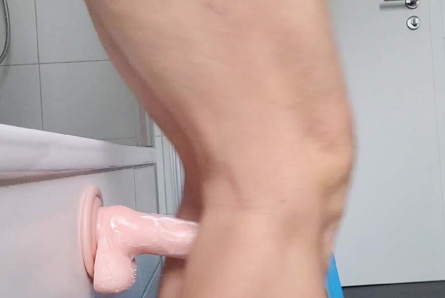 MissMistress: Herrin Manga Meerj******u Lass mich s******n